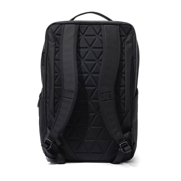 ﾄﾚｯｷﾝｸﾞ SHUTTLE DAYPACK (シャトルデイパック) | ザ・ノース 
