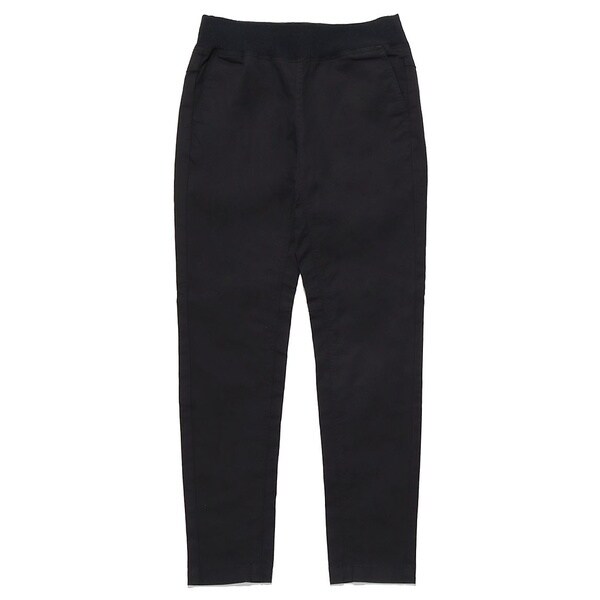 ★美品★ ザ ノースフェイス コットンオックスライトパンツ Mサイズ ① THE NORTH FACE (ザノースフェイス) Cotton OX Light Pant