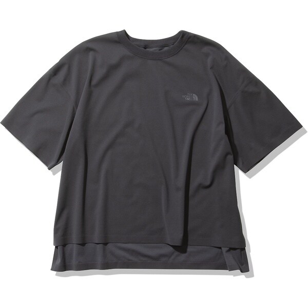 トップス S/S Tech Lounge Tee ﾄﾚｯｷﾝｸﾞ S/S Tech Lounge Tee（ショートスリーブテックラウンジ
