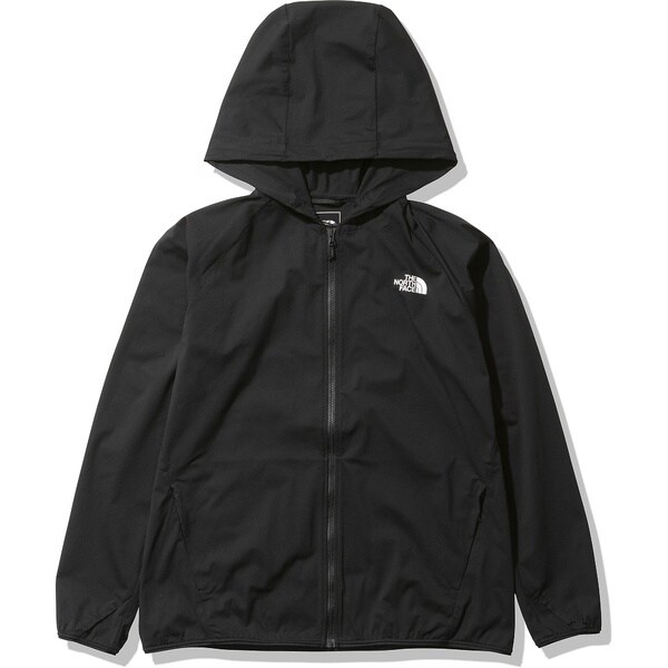 Sunshade 2025 fullzip hoodie