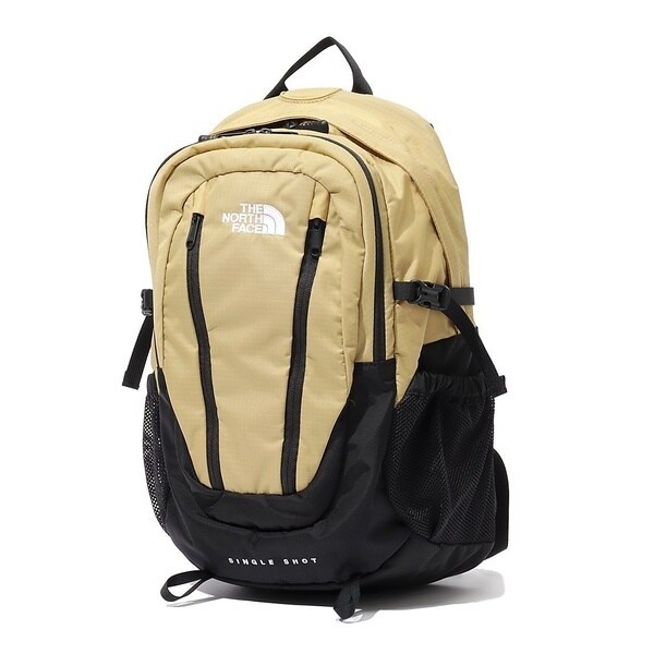 ﾄﾚｯｷﾝｸﾞ Single Shot（シングルショット） | ザ・ノース・フェイス(THE
