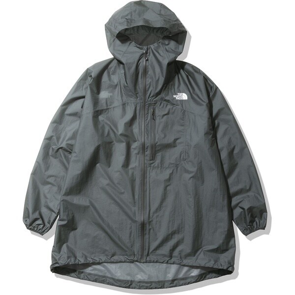 【thenorthface】タプトポンチョ ヨドバシ.com - THE NORTH FACE ザ・ノース・フェイス