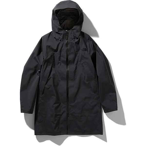 ✨定価7万円✨新品　ノースフェイス　gadget hangar coat コート
