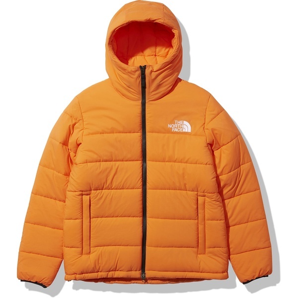 The north face clearance trango parka