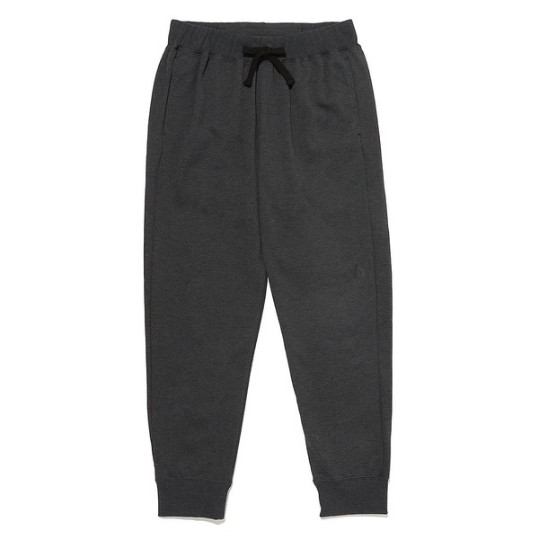 ﾒﾝｽﾞｱﾊﾟﾚﾙ COLOR HEATHERED SWEAT PANT(カラーヘザードスウェット