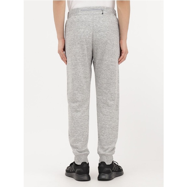 ﾒﾝｽﾞｱﾊﾟﾚﾙ COLOR HEATHERED SWEAT PANT(カラーヘザードスウェット