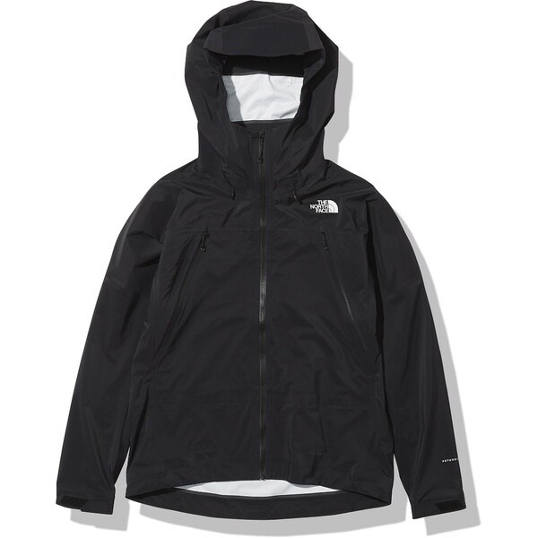 ﾄﾚｯｷﾝｸﾞ FL Super Haze Jacket（フューチャーライトスーパー