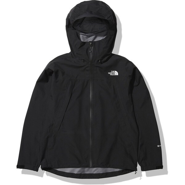 THE NORTH FACE ゴアテックス クライムライトジャケット 楽天市場】【最大64%off!!楽天スーパーSALE!!】ザ・ノース