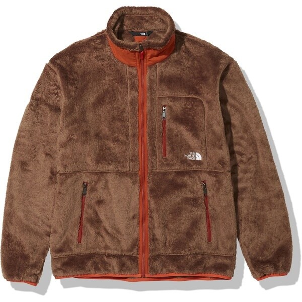ﾄﾚｯｷﾝｸﾞ ZI Magne Extreme Versa Loft Jacket (ジップインマグネ
