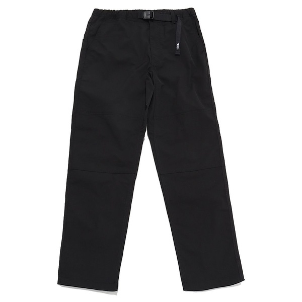 ﾄﾚｯｷﾝｸﾞ FIELD CHINO PANT (フィールドチノパンツ) | ザ・ノース