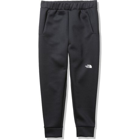 ﾒﾝｽﾞｱﾊﾟﾚﾙ Tech Air Sweat Jogger Pant テックエアースウェットジョガーパンツ ザ ノース フェイス The North Face ファッション通販 マルイウェブチャネル