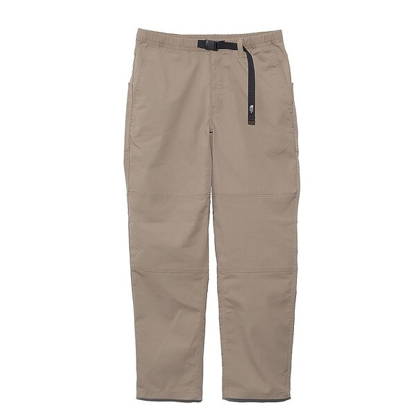 RRL ホワイト フィールドチノパンツ 30×30 RRL ホワイト フィールドチノパンツ 30×30