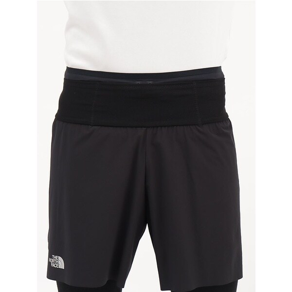 ﾗﾝﾆﾝｸﾞ FLYWEIGHT SPEED SHORT(フライウェイトスピードショーツ