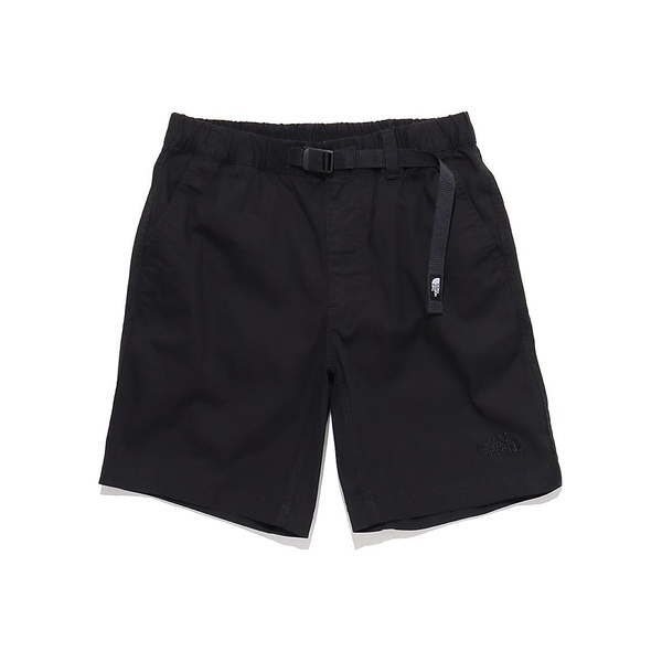 ﾄﾚｯｷﾝｸﾞ Cotton OX Light Short（コットンオックスライト