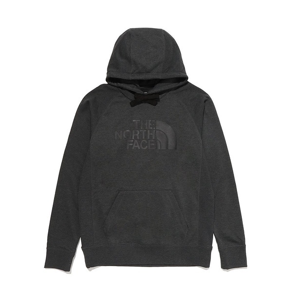 Color heathered 2025 sweat hoodie