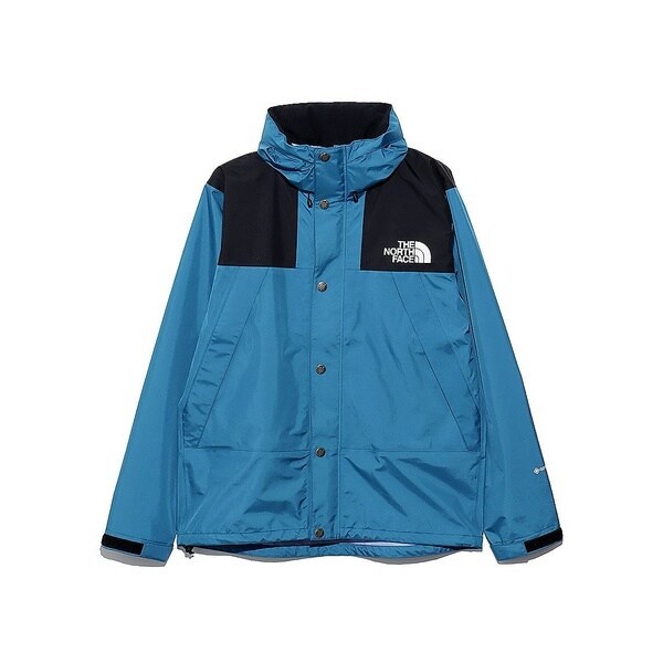 ﾄﾚｯｷﾝｸﾞ Mountain Raintex Jacket（マウンテンレインテックス