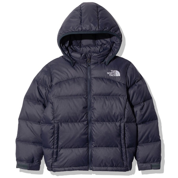 ☆値下中☆THE NORTH FACE☆ACONCAGUA HOODIE-