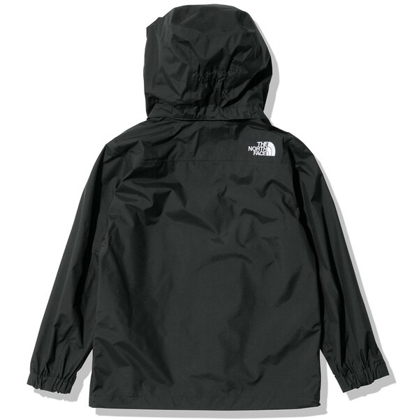 cheap north face rain jackets