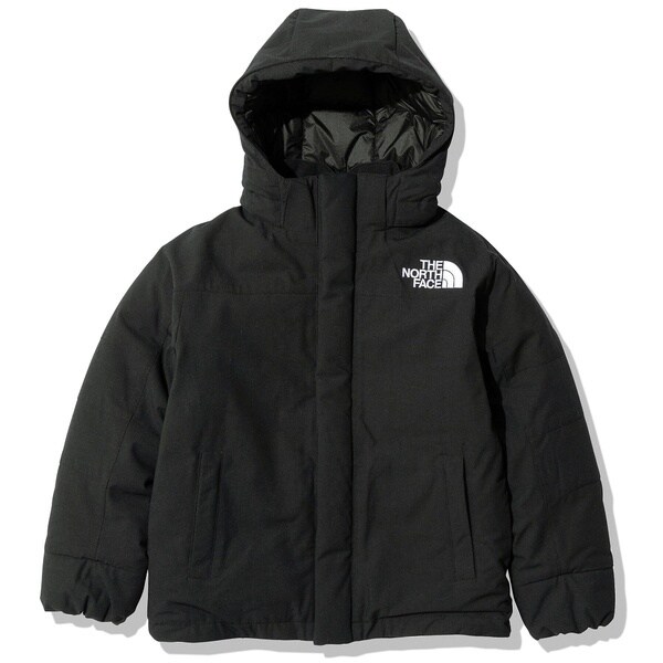 NORTH FACEファイヤーフライインサーレーションジャケット　150 THE NORTH FACE ザ・ノース・フェイス キッズ ファイヤーフライ