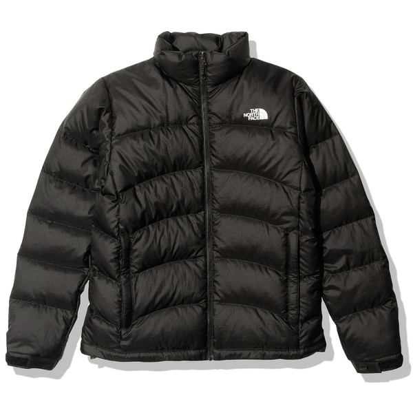 【THE NORTH FACE】Magne Aconcagua Jacket