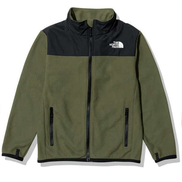 ﾄﾚｯｷﾝｸﾞ ZI MOUNTAIN VERSA MICRO JACKET (ジップインマウンテンバーサ ...