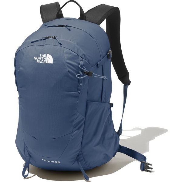 ﾄﾚｯｷﾝｸﾞ TELLUS 25 (テルス25) | ザ・ノース・フェイス(THE NORTH FACE