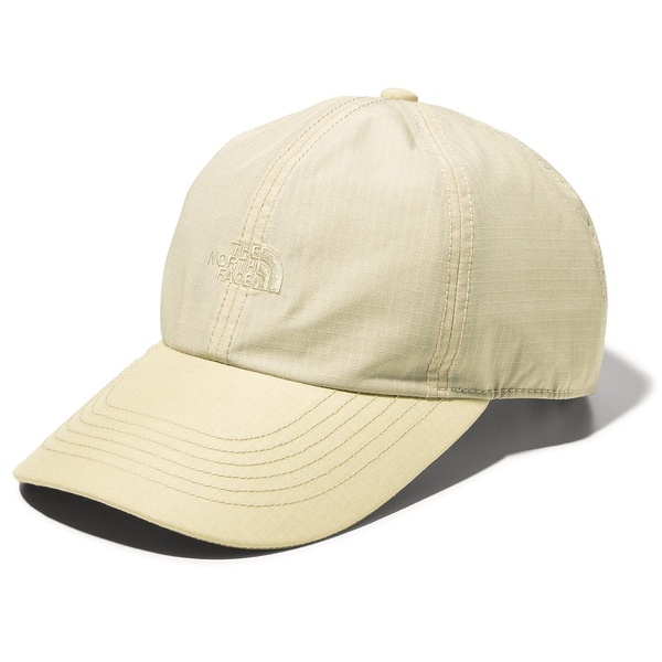 ﾄﾚｯｷﾝｸﾞ WP MOUNTAIN CAP (ウォータープルーフマウンテンキャップ