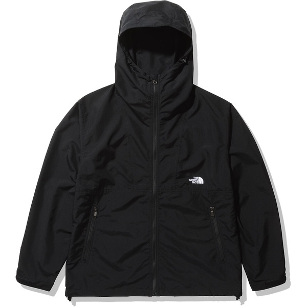 THE NORTH FACE】スワローテイルフーディ | ザ・ノース・フェイス(THE