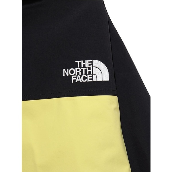 ﾄﾚｯｷﾝｸﾞ MOUNTAIN LIGHT JACKET (マウンテンライトジャケット) | ザ・ノース・フェイス(THE NORTH FACE)  | 69031482 | ファッション通販 マルイウェブチャネル