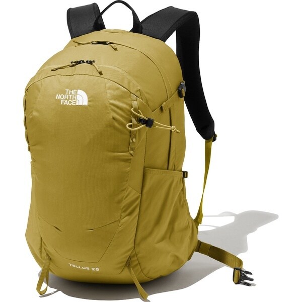 【 THE NORTH FACE】テラス25【NM61811】