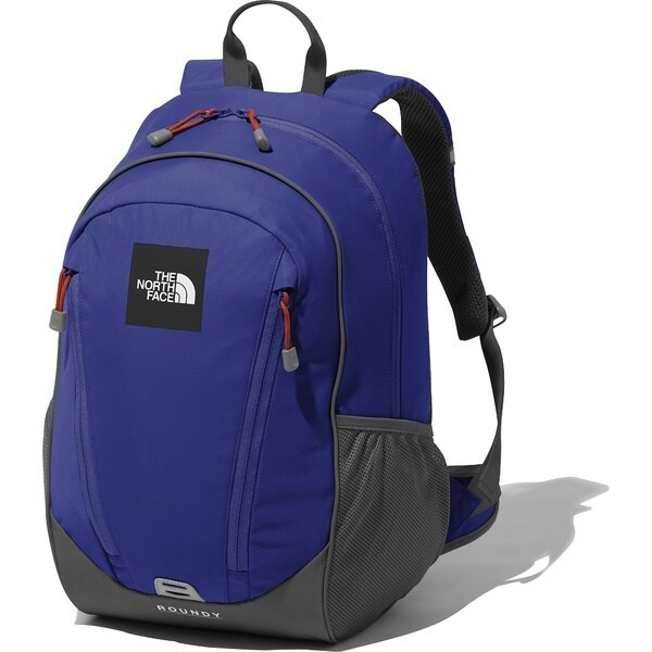 THE NORTH FACE⭐︎ROUNDY⭐︎ラウンディ K Roundy （ラウンディ（キッズ））THE NORTH FACE（ザ・ノース
