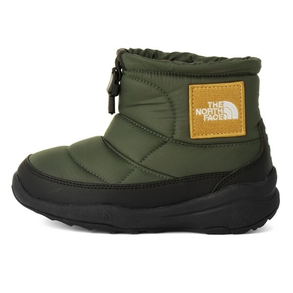 THE NORTH FACE キッズ 通販 THE NORTH FACE ザ・ノースフェイス
