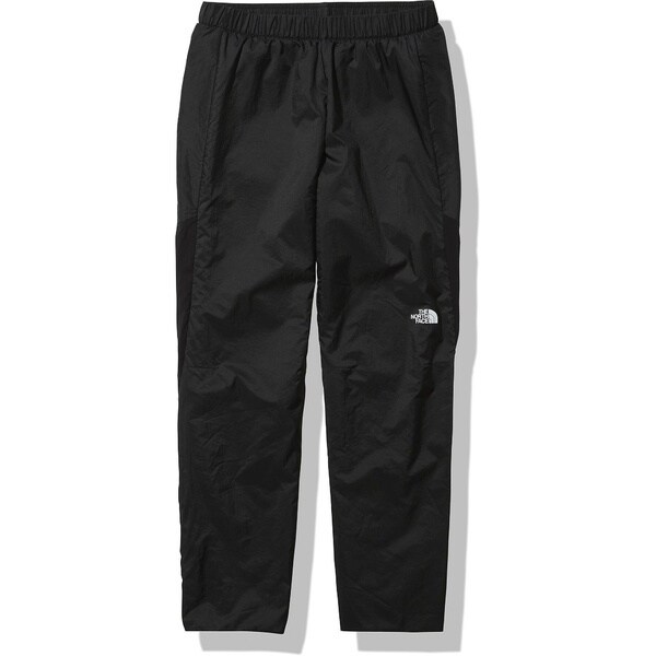 ザノースフェイスVENTRIX TRAIL PANTS ﾗﾝﾆﾝｸﾞ VENTRIX TRAIL PANT(ベントリックストレイルパンツ) | ザ