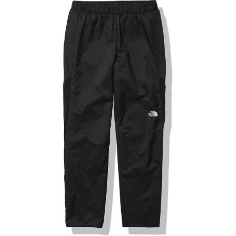 ﾗﾝﾆﾝｸﾞ VENTRIX TRAIL PANT(ベントリックストレイルパンツ) | ザ 