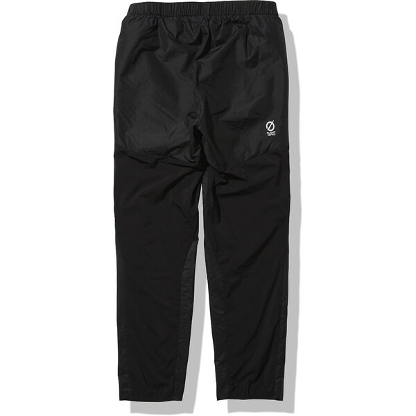 ﾗﾝﾆﾝｸﾞ VENTRIX TRAIL PANT(ベントリックストレイルパンツ) | ザ