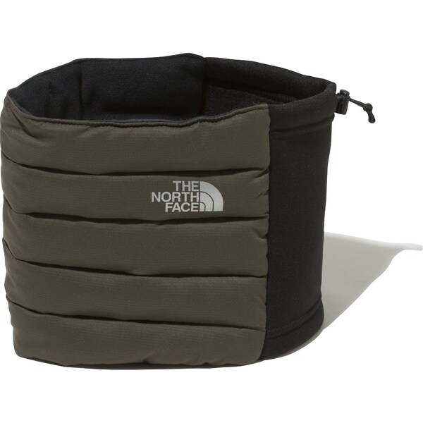 THE NORTH FACE レッドランプロネックゲイター 新品未使用 THE NORTH FACE (ザノースフェイス) Red Run Pro Neck Gaiter