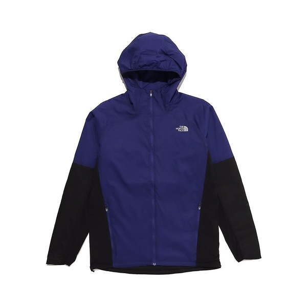 ﾗﾝﾆﾝｸﾞ VENTRIX TRAIL HOODIE(ベントリックストレイルフーディ) | ザ