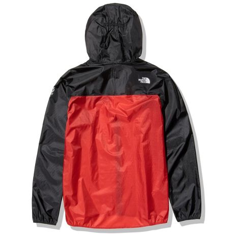 ランニング Strike Trail Hoodie ストライクトレイルフーディ ザ ノース フェイス The North Face ファッション通販 マルイウェブチャネル ランニング Strike Trail Hoodie ストライクトレイルフーディ ザ ノース フェイス The North Face ファッション通販 マルイウェブチャネル