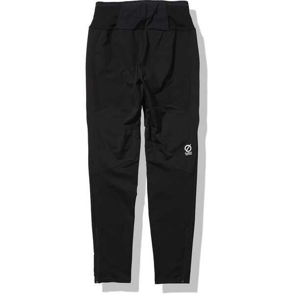 ﾗﾝﾆﾝｸﾞ FLIGHT EXPLORE TIGHT(フライトエクスプロールタイツ) | ザ