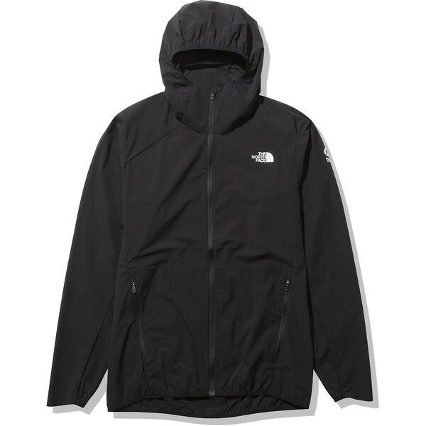 ﾗﾝﾆﾝｸﾞ INFINITY TRAIL HOODIE(インフィニティトレイルフーディ