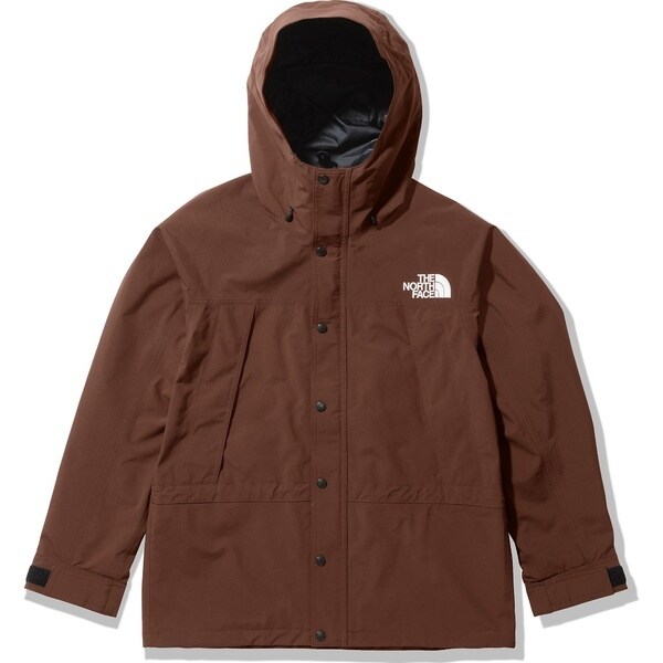 ジャケット・アウター THE NORTH FACE MOUNTAIN LIGHT JACKET THE NORTH FACE マウンテンパーカー ウインドブレーカー FACE/ザ