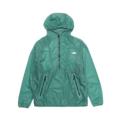 ﾗﾝﾆﾝｸﾞ FREE RUN ANORAK(フリーランアノラック) | ザ・ノース・フェイス(THE NORTH FACE) | マルイウェブチャネル ザ・ノース・フェイス(THE NORTH FACE)  フリーランアノラック