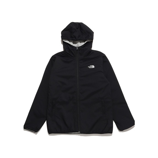 ﾚﾃﾞｨｰｽｱﾊﾟﾚﾙ REVERSIBLE TECH AIR HOODIE(リバーシブルテックエアー