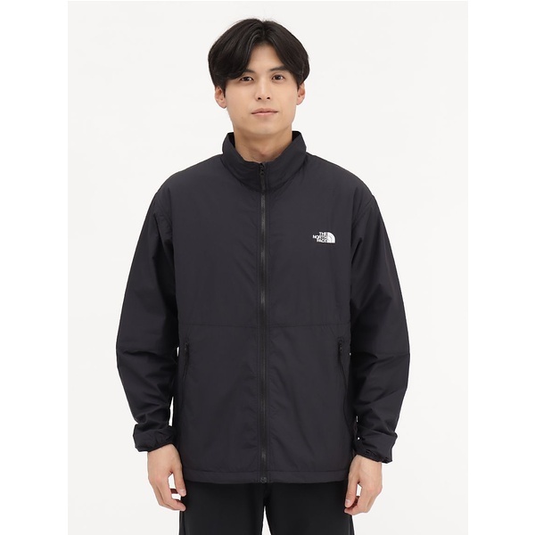 ﾗﾝﾆﾝｸﾞ FREE RUN INSULATION JACKET(フリーランインサレーション