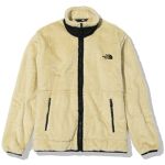 ﾄﾚｯｷﾝｸﾞ ZI MAGNE FIREFLY VERSA LOFT JACKET (ジップインマグネ 