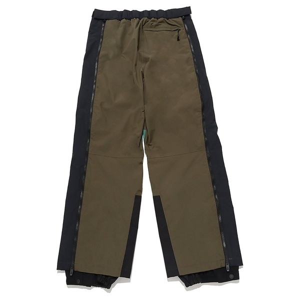 ﾄﾚｯｷﾝｸﾞ 92 EXTREME SNOW PANT (ナインティーツーエクストリームスノー