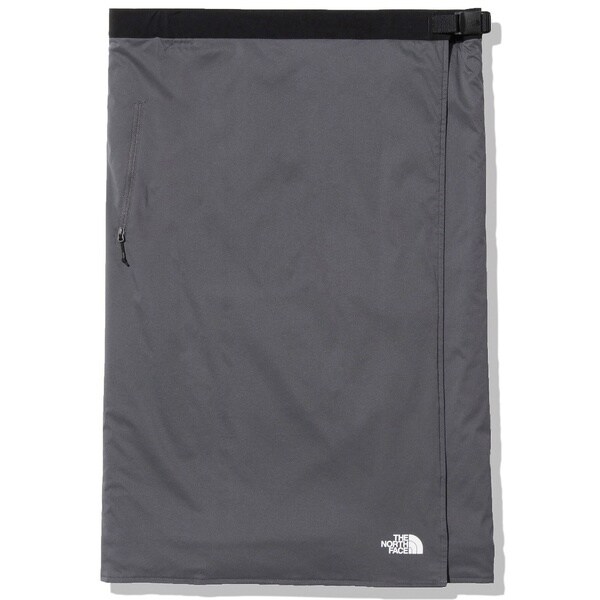 ﾄﾚｯｷﾝｸﾞ S-NOOK INSULATED WRAP (サニーヌックインサレーテッドラップ