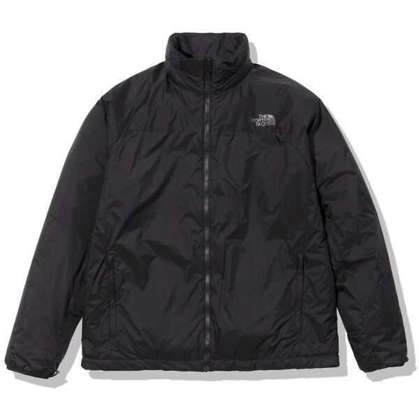 ﾄﾚｯｷﾝｸﾞ GADGET HANGAR MAGNE TRICLIMATE JACKET (ガジェットハンガー