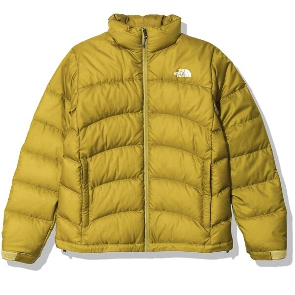 今日限り！限定値下げ！！！THE NORTH FACE アコンカグア M