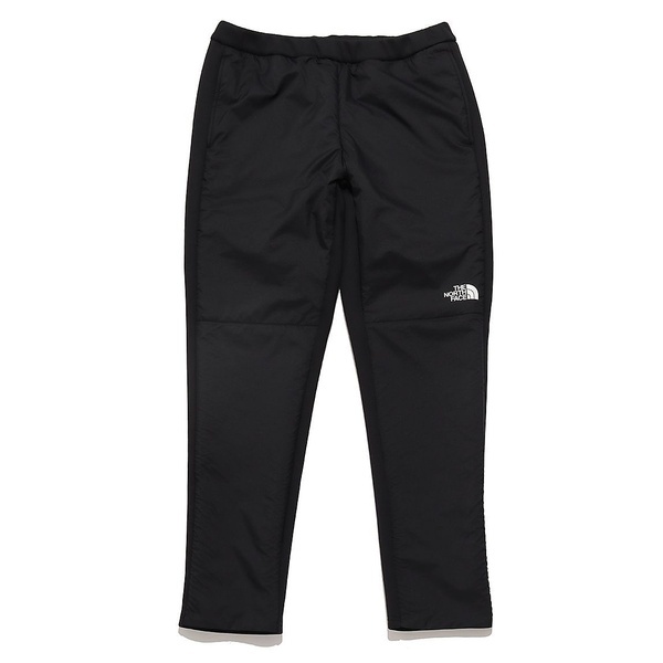 ﾒﾝｽﾞｱﾊﾟﾚﾙ HYBRID TECH AIR INSULATED PANT(ハイブリッドテックエアー